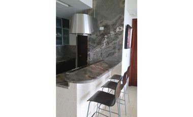 Se Vende  apto en Dupont