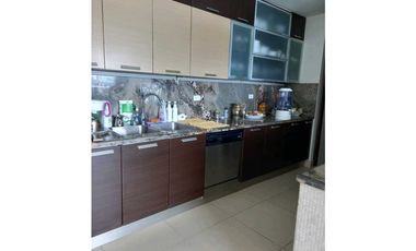 Se Vende  apto en Dupont