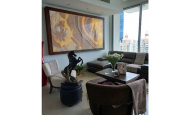 Se Vende  apto en Dupont