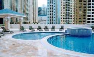 Se Vende  apto en Dupont