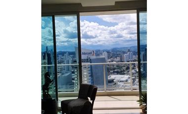 Se Vende  apto en Dupont