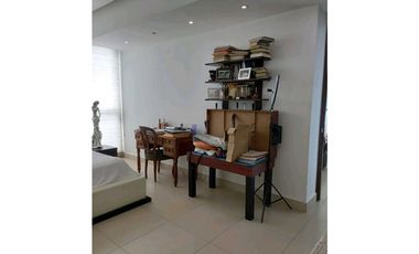 Se Vende  apto en Dupont