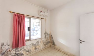 Rumah 15 Menit ke RS Hermina Serpong SHM Dibantu KPR J-48574