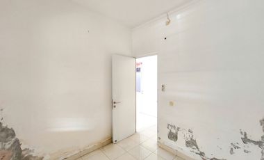 Rumah 15 Menit ke RS Hermina Serpong SHM Dibantu KPR J-48574
