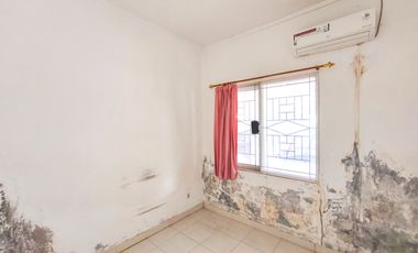 Rumah 15 Menit ke RS Hermina Serpong SHM Dibantu KPR J-48574