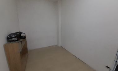 LOCAL EN ARRIENDO CENTRO
