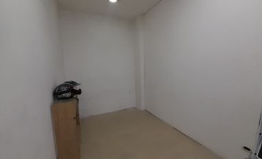 LOCAL EN ARRIENDO CENTRO