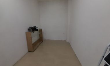 LOCAL EN ARRIENDO CENTRO