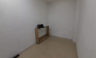 LOCAL EN ARRIENDO CENTRO
