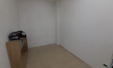 LOCAL EN ARRIENDO CENTRO