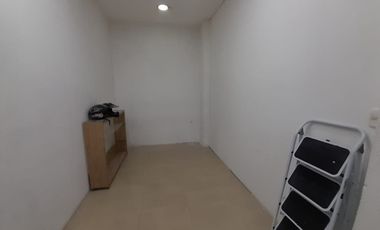 LOCAL EN ARRIENDO CENTRO