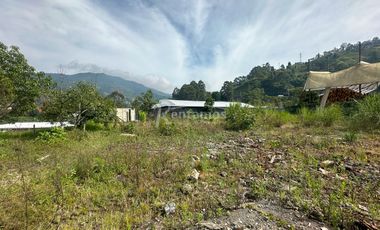 lote en arriendo en variante caldas. Cod A776392