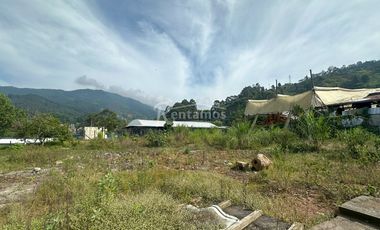 lote en arriendo en variante caldas. Cod A776392