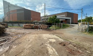lote en arriendo en variante caldas. Cod A776392