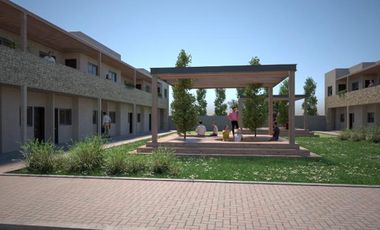 Departamento En Cardales