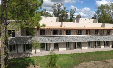 Departamento En Cardales