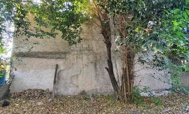 VENTA LOTE CON CASA 5 AMBIENTES EN ISIDRO CASANOVA