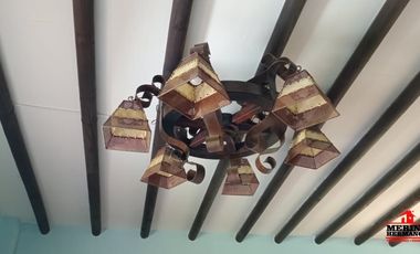 casa campestre en arriendo en vereda la clarita. Cod A5494