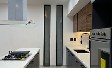 Hermosa Casa NUEVA con Alberca y 4 Rec. en Condominio con Seguridad 24/7 en Cuernavaca