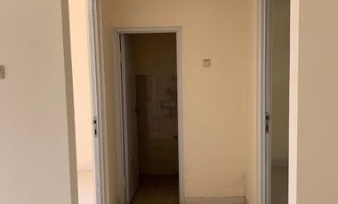 Dijual/Disewakan Rumah Forrest Hill Rumpin Dekat Stasiun Parung Panjang