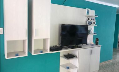 VENDO HERMOSA CASA EN RINCON SANTA MARIA ITUZAINGO CTES