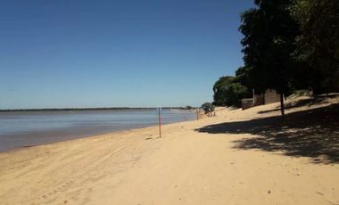 VENDO HERMOSA CASA EN RINCON SANTA MARIA ITUZAINGO CTES