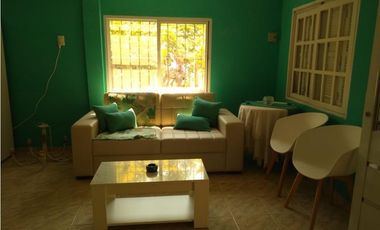 VENDO HERMOSA CASA EN RINCON SANTA MARIA ITUZAINGO CTES