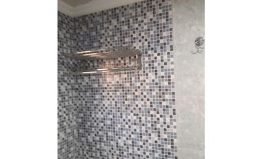 VENDO HERMOSA CASA EN RINCON SANTA MARIA ITUZAINGO CTES