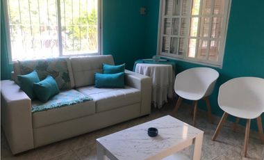 VENDO HERMOSA CASA EN RINCON SANTA MARIA ITUZAINGO CTES