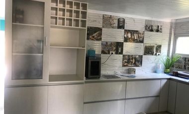 VENDO HERMOSA CASA EN RINCON SANTA MARIA ITUZAINGO CTES