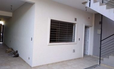Departamento en venta en Isidro Casanova