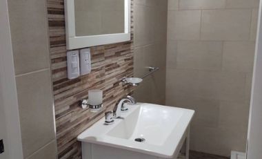 Departamento en venta en Isidro Casanova