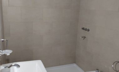 Departamento en venta en Isidro Casanova