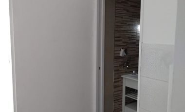 Departamento en venta en Isidro Casanova