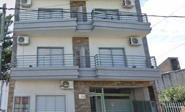 Departamento en venta en Isidro Casanova