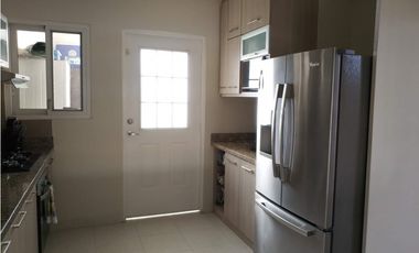 VENTA CASA QUINTAS DE VERSALLES