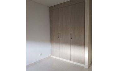 VENTA CASA QUINTAS DE VERSALLES
