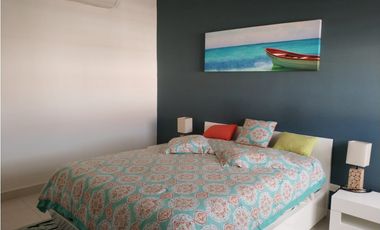 VENTA CASA QUINTAS DE VERSALLES