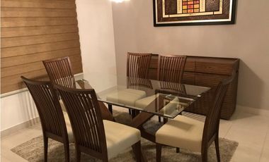 VENTA CASA QUINTAS DE VERSALLES