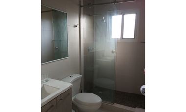 VENTA CASA QUINTAS DE VERSALLES