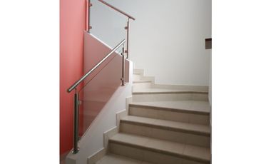 VENTA CASA QUINTAS DE VERSALLES