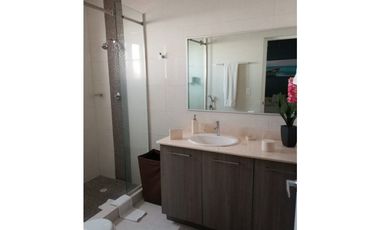 VENTA CASA QUINTAS DE VERSALLES
