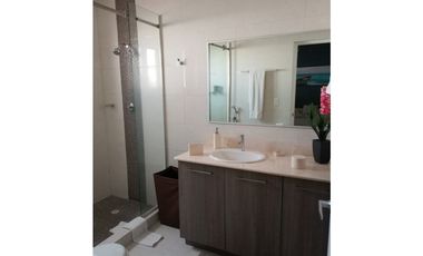 VENTA CASA QUINTAS DE VERSALLES