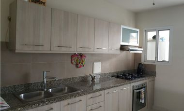 VENTA CASA QUINTAS DE VERSALLES