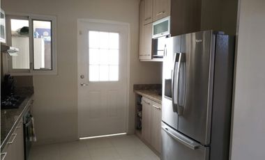 VENTA CASA QUINTAS DE VERSALLES