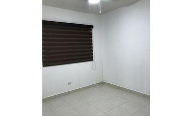 VENTA CASA QUINTAS DE VERSALLES