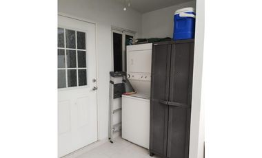 VENTA CASA QUINTAS DE VERSALLES