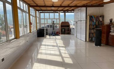 casa en venta en urbanización villa celina. Cod V13903