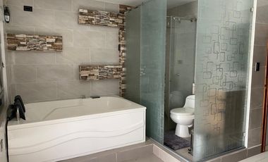 casa en venta en urbanización villa celina. Cod V13903