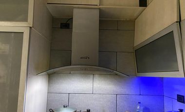 casa en venta en urbanización villa celina. Cod V13903